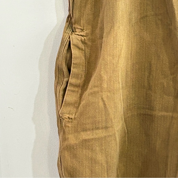 We The Free FP Hunter Overall XS - Picture 7 of 12